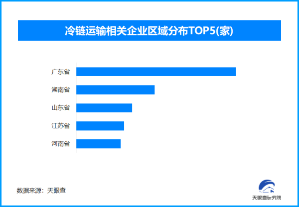 股票配资财经网 从悦己到育儿智能：解码中国女性消费升级的“马斯洛需求”